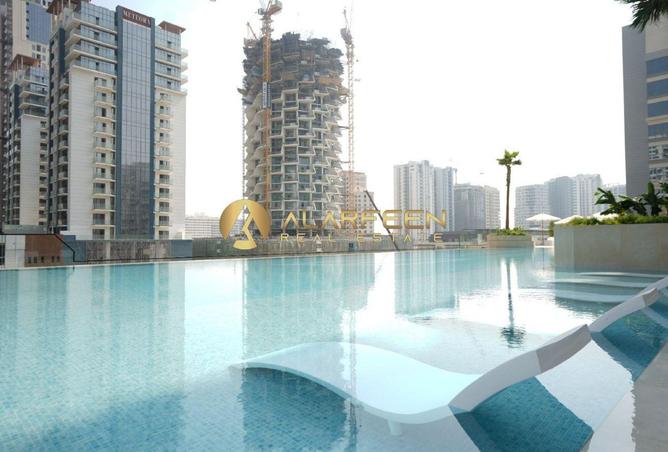 16189589 - Property Image 2