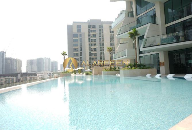 16189589 - Property Image 3