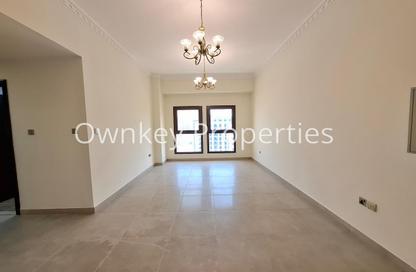 Apartment - 2 Bedrooms - 3 Bathrooms for rent in Al Reffa - Al Raffa - Bur Dubai - Dubai