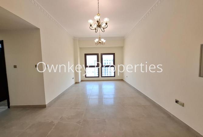 90759657 - Property Image 2
