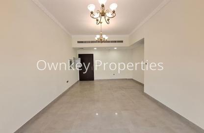 Apartment - 2 Bedrooms - 3 Bathrooms for rent in Al Reffa - Al Raffa - Bur Dubai - Dubai