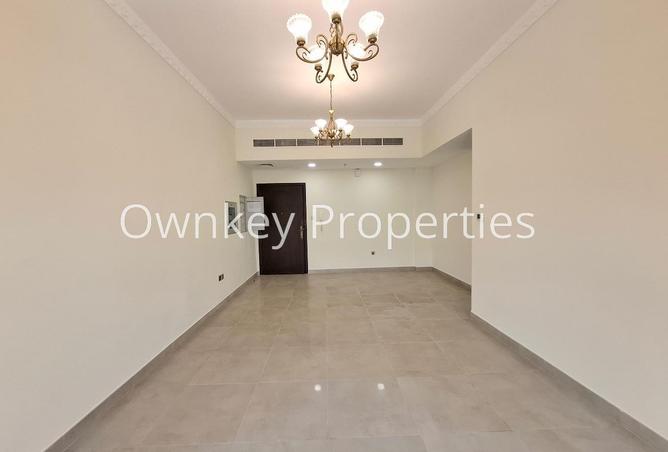 90759657 - Property Image 3