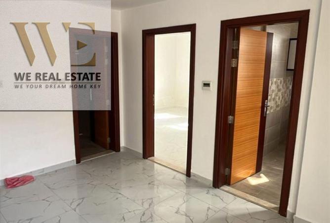 87893659 - Property Image 2