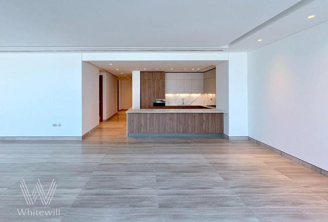 16113252 - صورة العقار 3