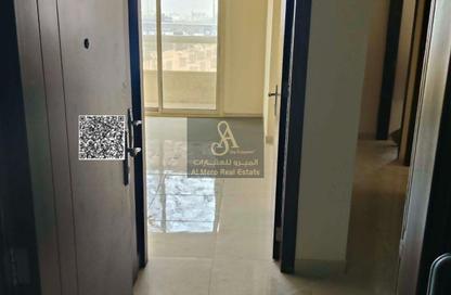 Apartment - 2 - 2 for rent in Al Jurf Industrial 2 - Al Jurf Industrial - Ajman Apartment - 2 - 2 for rent in Al Jurf Industrial 2 - Al Jurf Industrial - Ajman