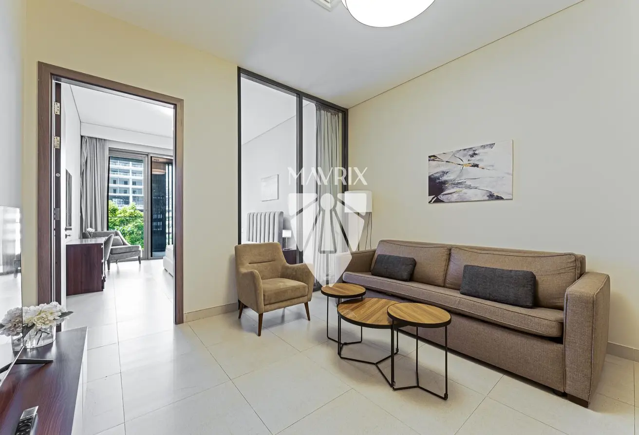 162326959 - Property Main Image