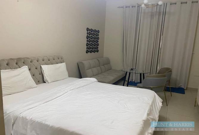 16307829 - صورة العقار 3