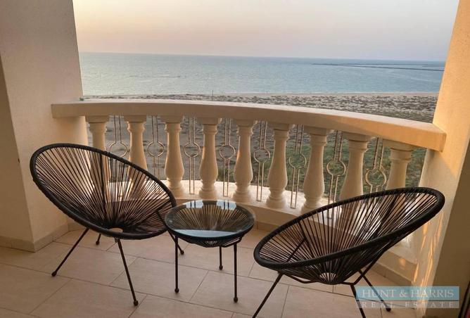 16307829 - الصورة الرئيسية للعقار