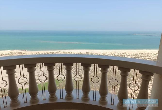 16307829 - صورة العقار 2