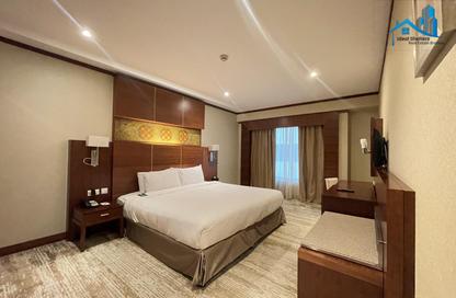 Hotel and Hotel Apartment - 2 - 2 for rent in The Carlton Downtown Hotel - Sheikh Zayed Road - Dubai Hotel and Hotel Apartment - 2 - 2 for rent in The Carlton Downtown Hotel - Sheikh Zayed Road - Dubai