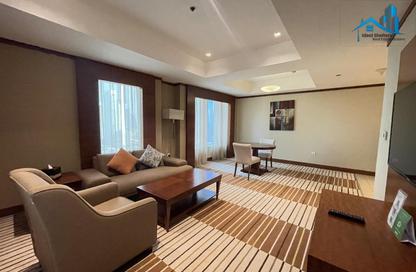 Hotel and Hotel Apartment - 2 - 2 for rent in The Carlton Downtown Hotel - Sheikh Zayed Road - Dubai Hotel and Hotel Apartment - 2 - 2 for rent in The Carlton Downtown Hotel - Sheikh Zayed Road - Dubai