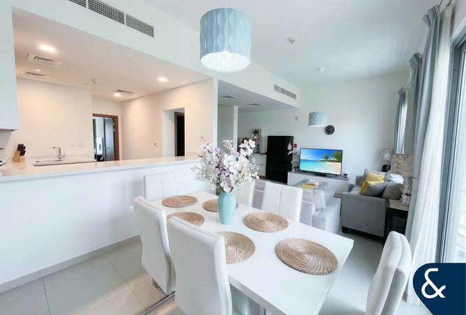 63647954 - Property Image 3