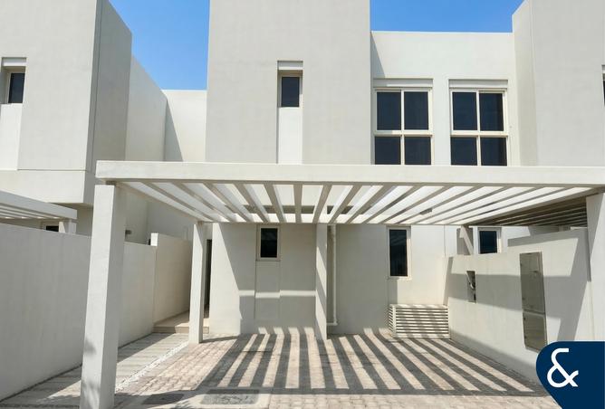 63647954 - Property Image 2