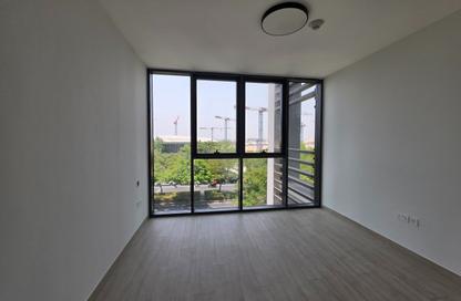 Apartment - 2 Bedrooms - 3 Bathrooms for sale in Aljada - Sharjah