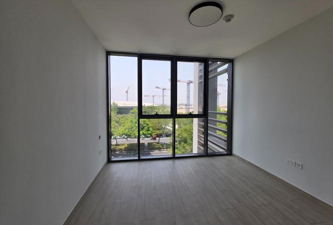122899180 - Property Image 3