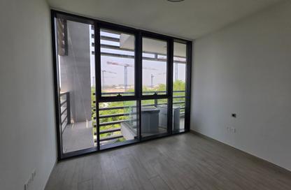 Apartment - 2 Bedrooms - 3 Bathrooms for sale in Aljada - Sharjah