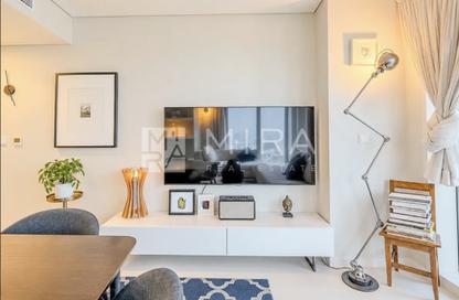 Apartment - 3 - 2 for rent in Aykon City Tower C - Aykon City - Business Bay - Dubai Apartment - 3 - 2 for rent in Aykon City Tower C - Aykon City - Business Bay - Dubai