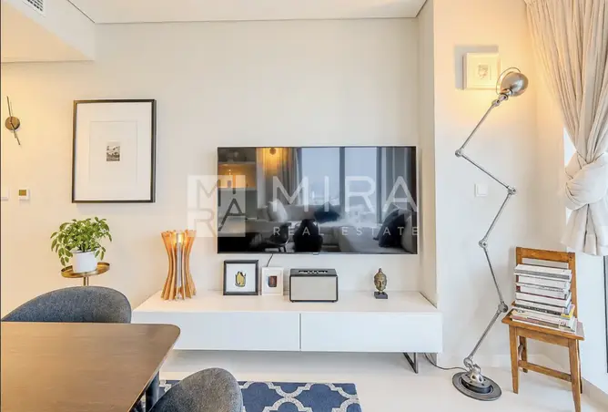 165044021 - Property Image 3