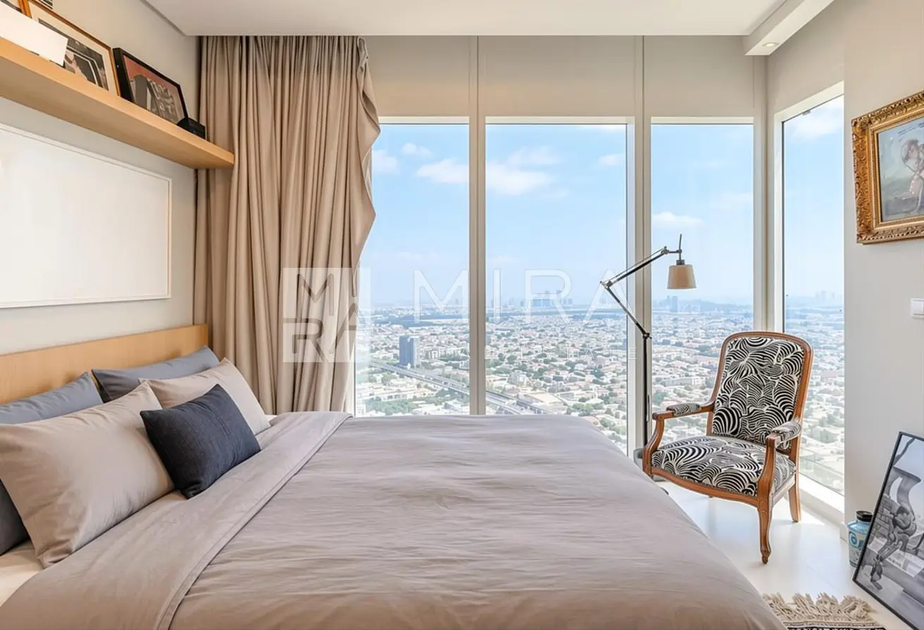 165044021 - Property Main Image