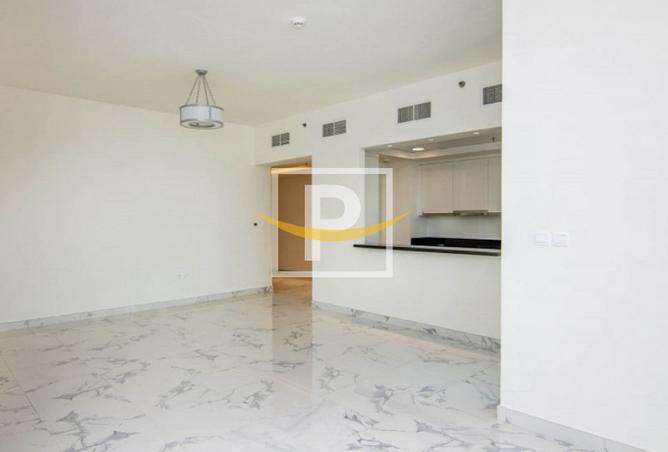 15993652 - صورة العقار 3