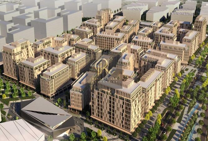 76569682 - صورة العقار 3