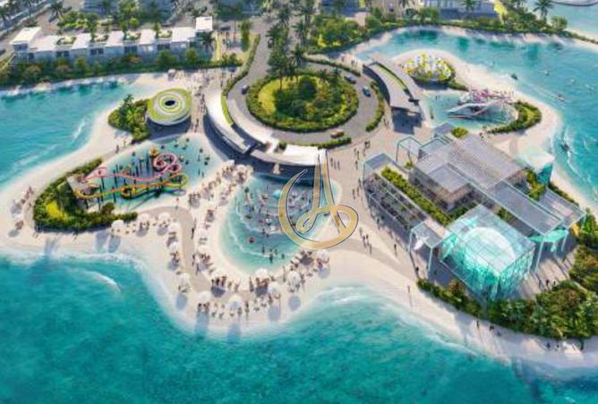 56957291 - صورة العقار 3