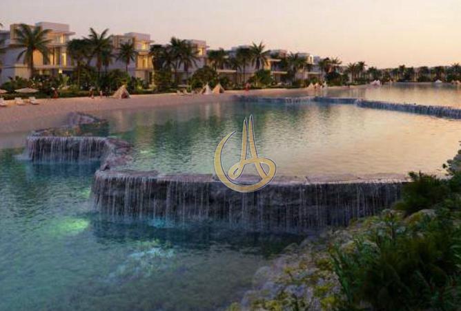 56957291 - صورة العقار 2