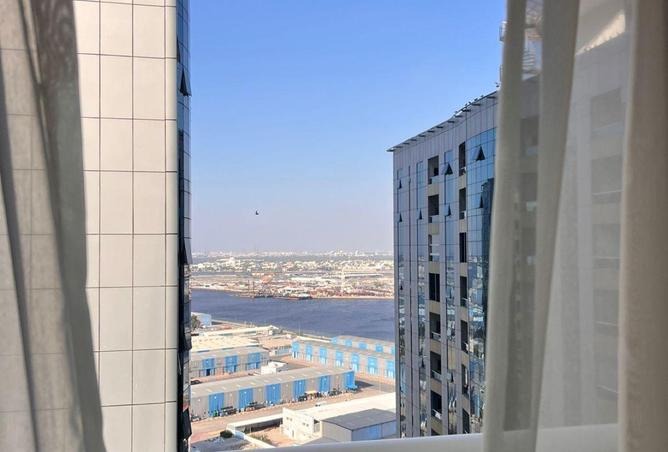 80678174 - الصورة الرئيسية للعقار