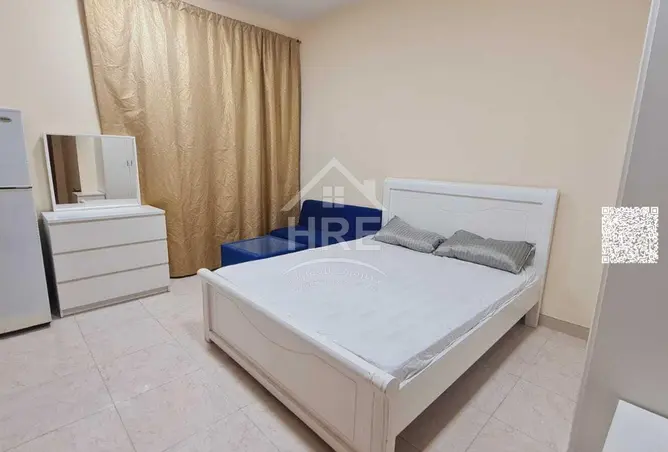 118138644 - Property Image 3