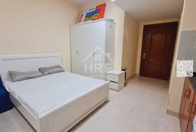 118138644 - Property Image 2