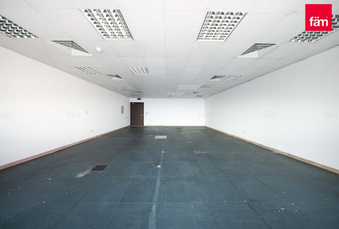 16071765 - صورة العقار 3