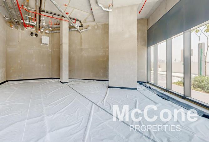 16091221 - Property Image 2