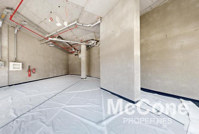 16091221 - Property Image 3