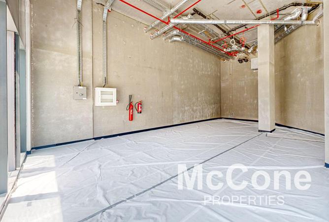 16091221 - Property Main Image