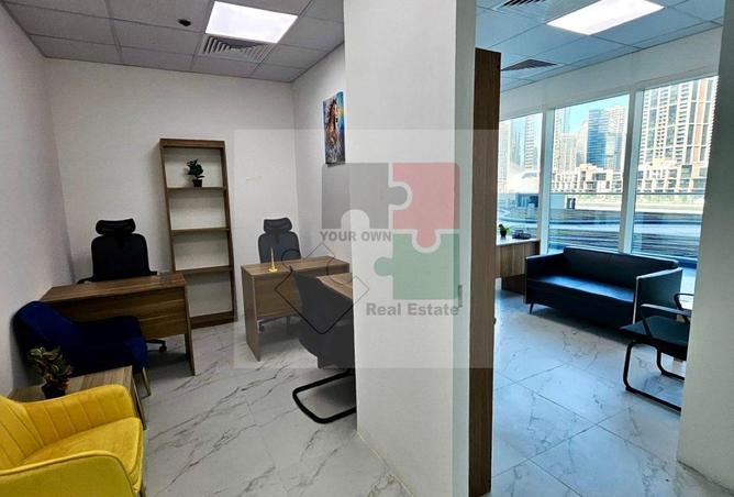 16318115 - Property Image 2