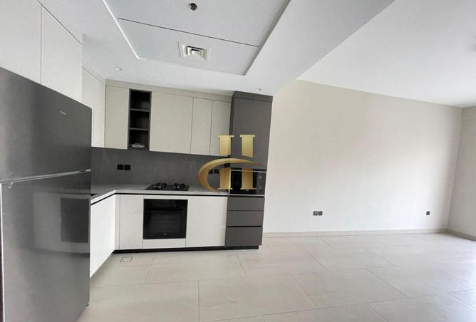 2Ok4WRRBxjs - Property Image 3