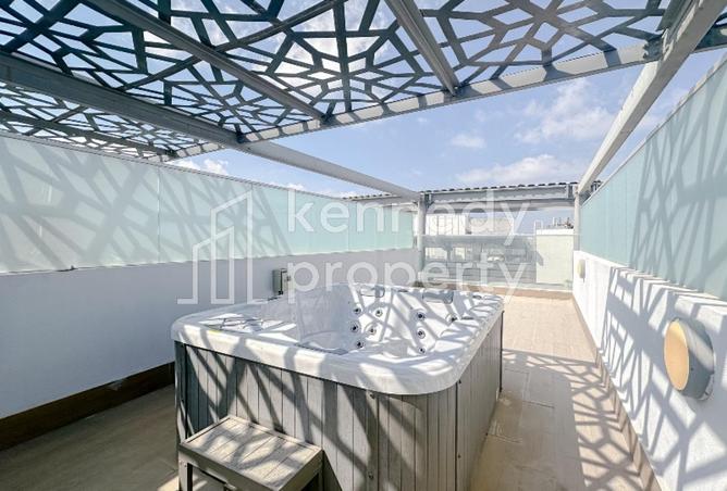 131551710 - Property Image 3