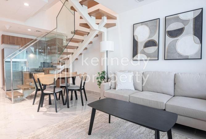 131551710 - Property Main Image