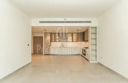 Apartment - 3 Bedrooms - 3 Bathrooms for sale in Parkside Views - Dubai Hills Estate - Dubai