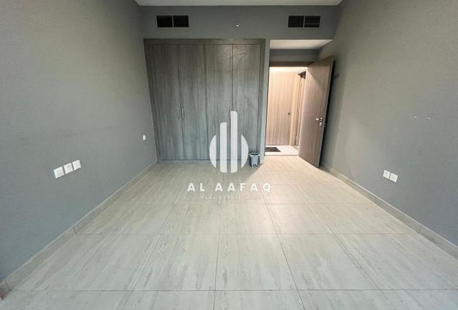 16302539 - صورة العقار 3