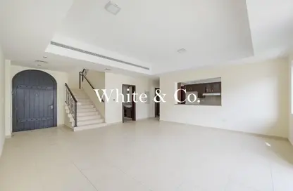 Townhouse - 3 Bedrooms - 3 Bathrooms for rent in Mira 3 - Mira - Reem - Dubai