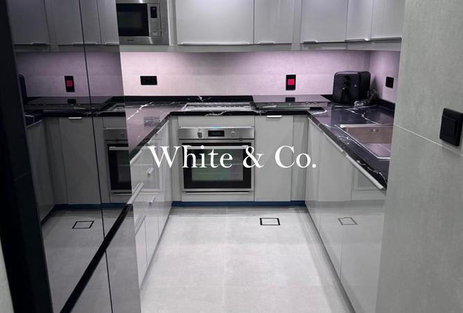 71527713 - Property Image 3