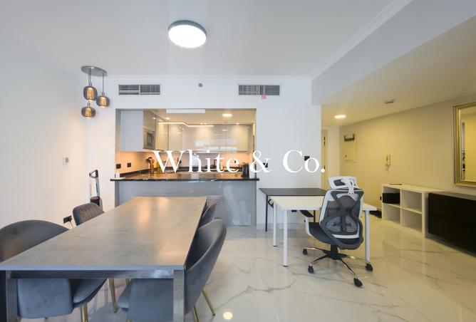 71527713 - صورة العقار 2