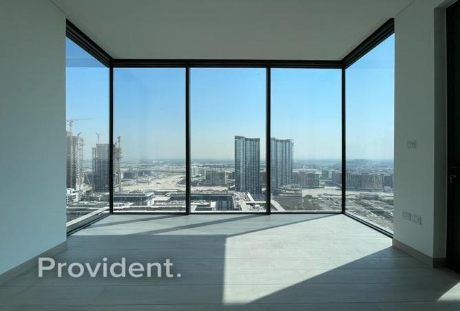 63244400 - Property Image 2