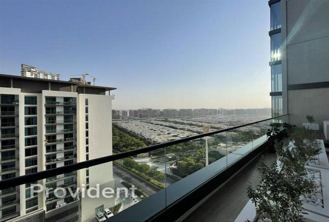 63244400 - Property Image 3