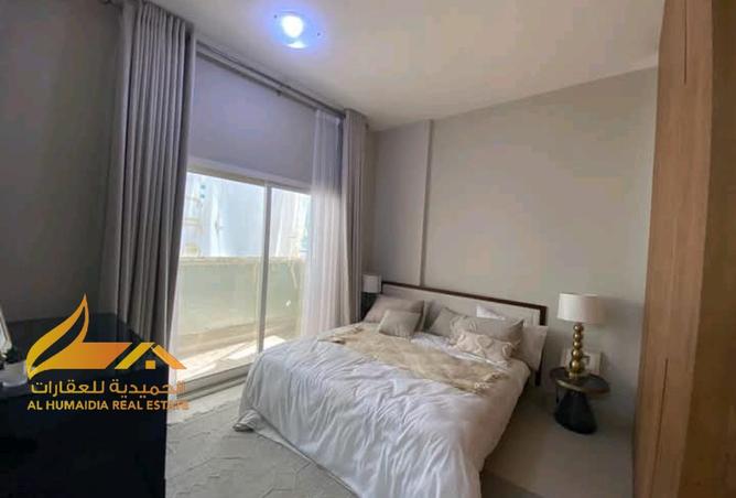 79831137 - الصورة الرئيسية للعقار