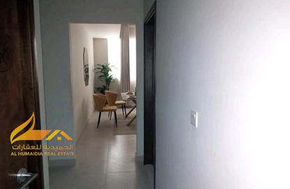 Apartment - Studio - 1 Bathroom for sale in Al Ameera Village - Ajman