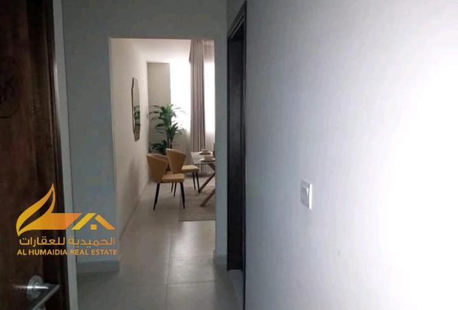 79831137 - صورة العقار 3