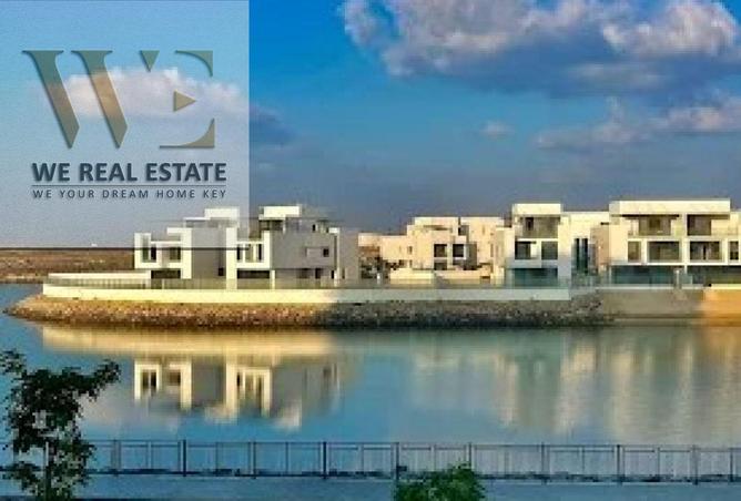 16250234 - صورة العقار 3