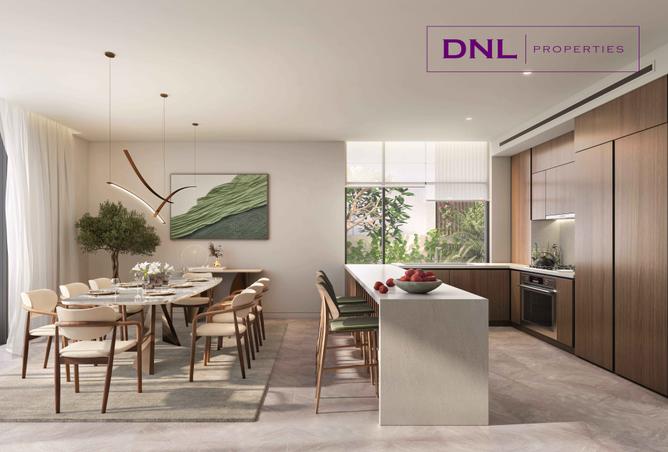 125656310 - Property Image 3